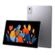 Lenovo Xiaoxin Pad 12 Android Tablet